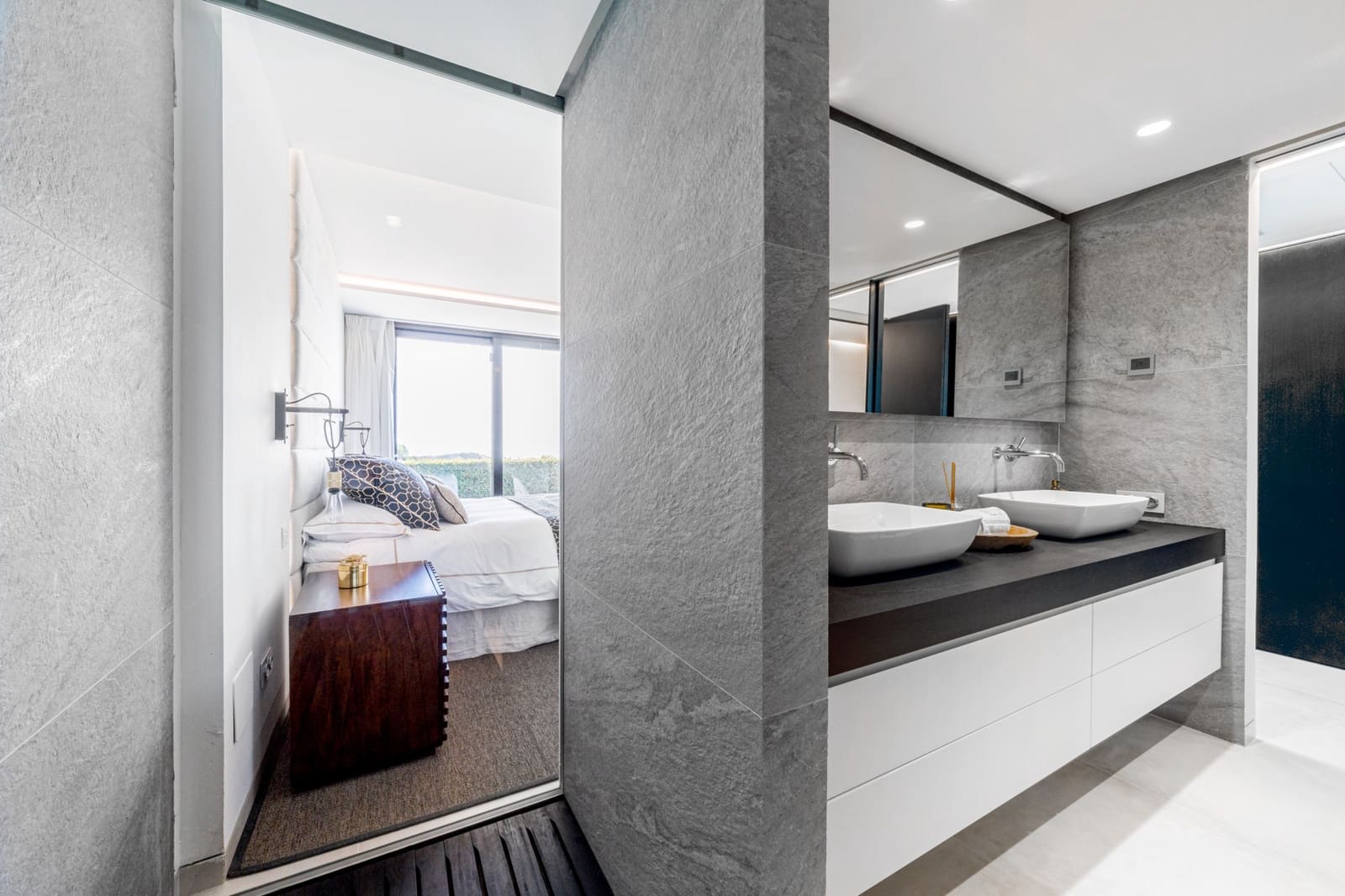5 slaapkamer Villa te koop in Marbella met zwembad garage - € 6.750.000 (Ref: 10002171)