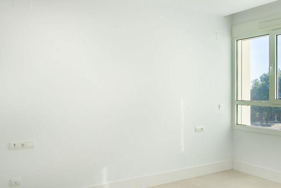 3 sypialnia Apartament na sprzedaż w Marbella z basenem garażem - 499 000 € (Ref: 10002176)