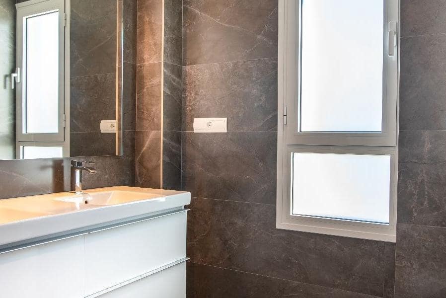 3 sypialnia Apartament na sprzedaż w Marbella z basenem garażem - 499 000 € (Ref: 10002176)