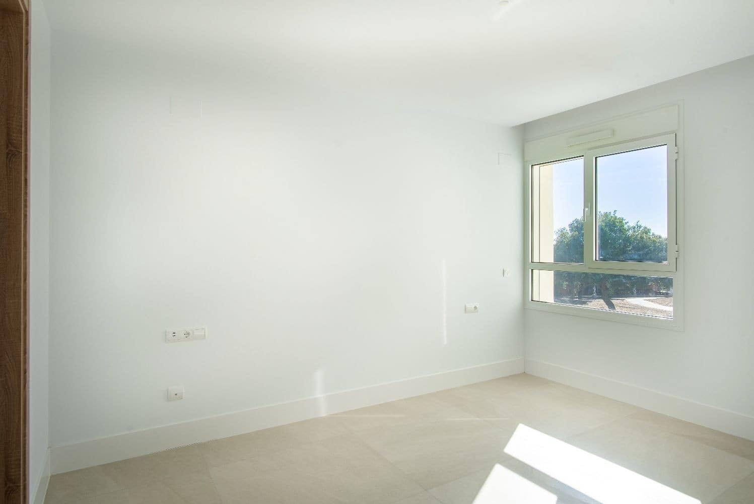 3 sypialnia Apartament na sprzedaż w Marbella z basenem garażem - 499 000 € (Ref: 10002176)