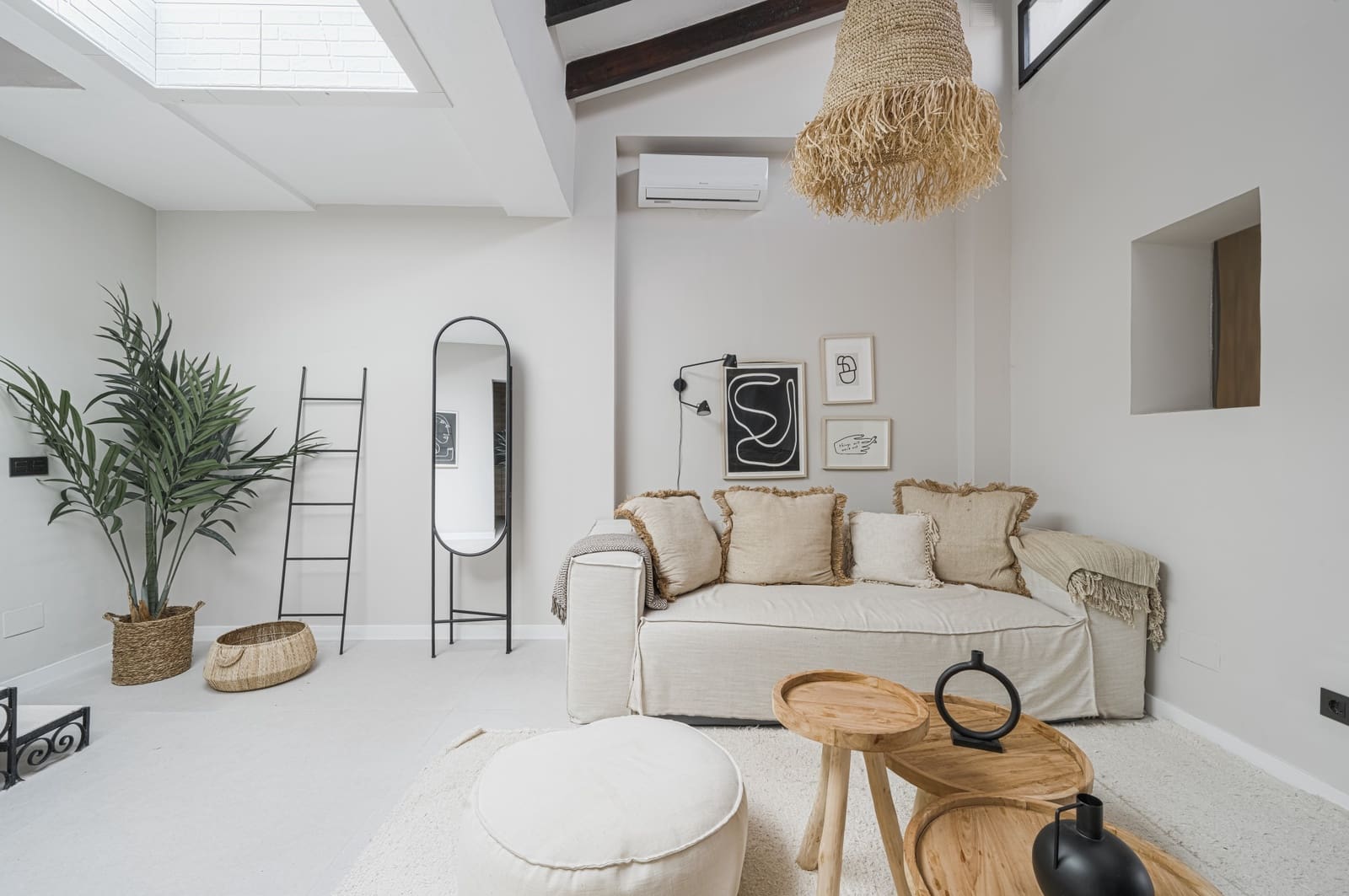 4 chambre Appartement à vendre à Marbella avec piscine garage - 699 000 € (Ref: 10002177)
