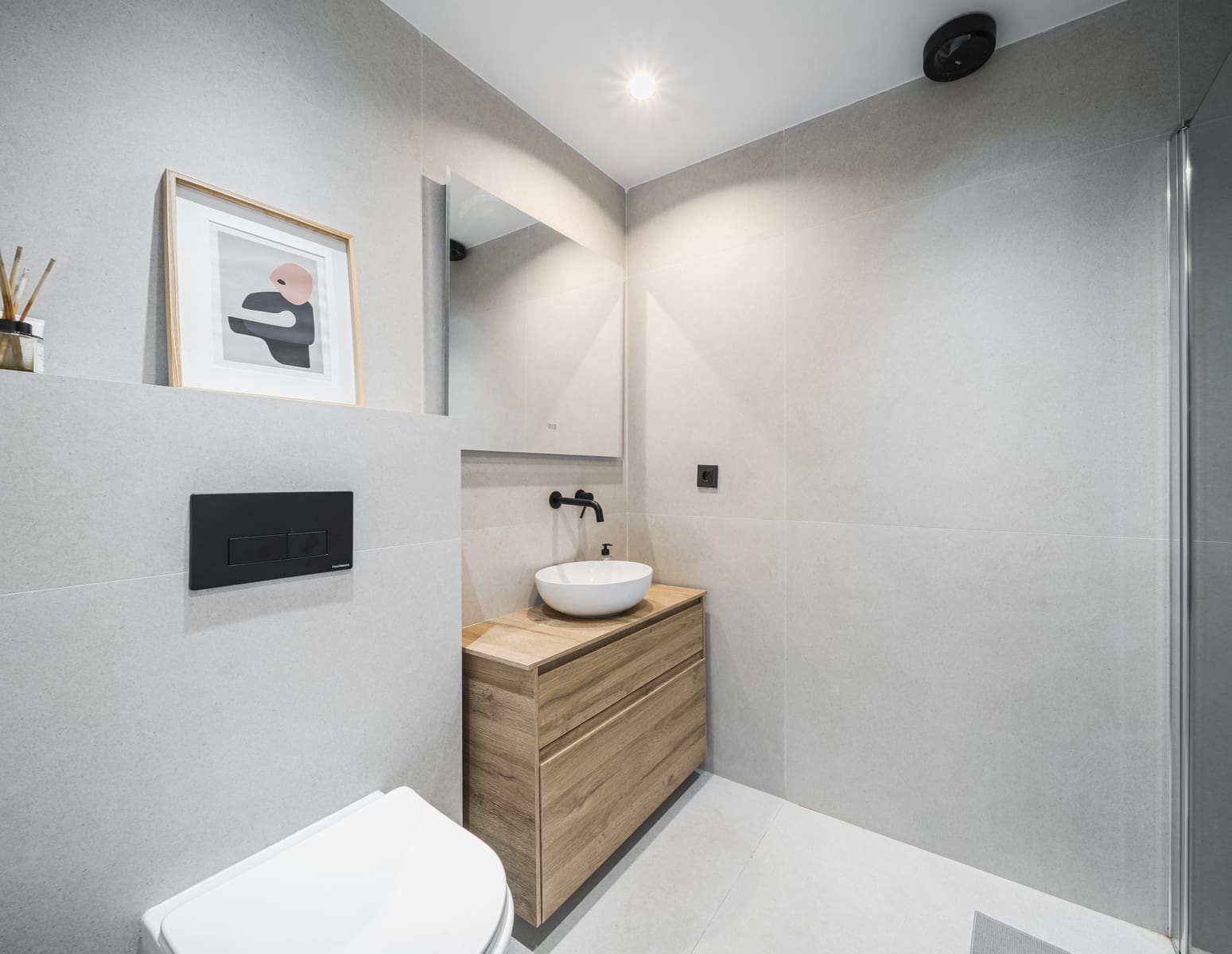 4 chambre Appartement à vendre à Marbella avec piscine garage - 699 000 € (Ref: 10002177)