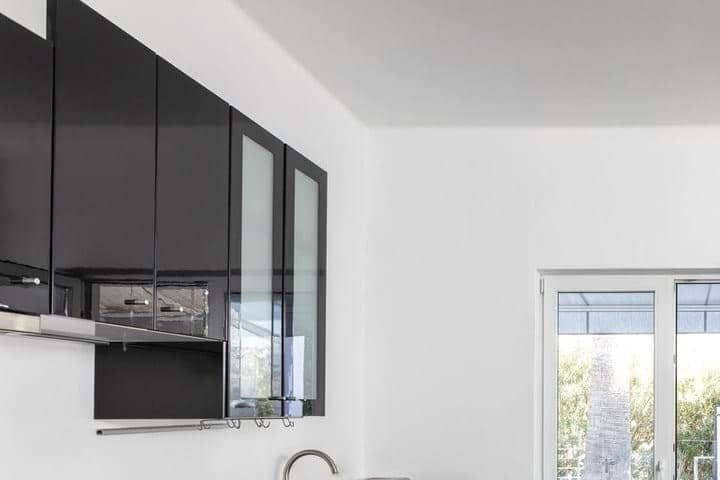 4 slaapkamer Villa te koop in Marbella met zwembad garage - € 1.700.000 (Ref: 10002178)