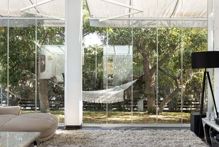 4 slaapkamer Villa te koop in Marbella met zwembad garage - € 1.700.000 (Ref: 10002178)