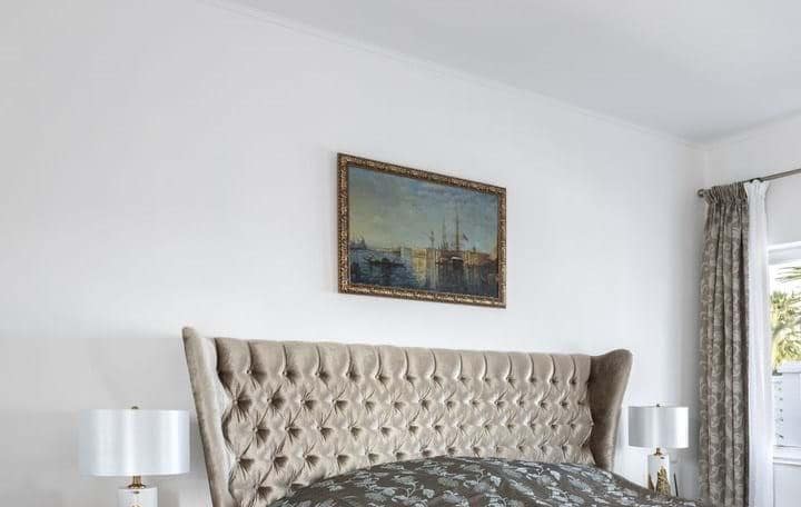 4 slaapkamer Villa te koop in Marbella met zwembad garage - € 1.700.000 (Ref: 10002178)
