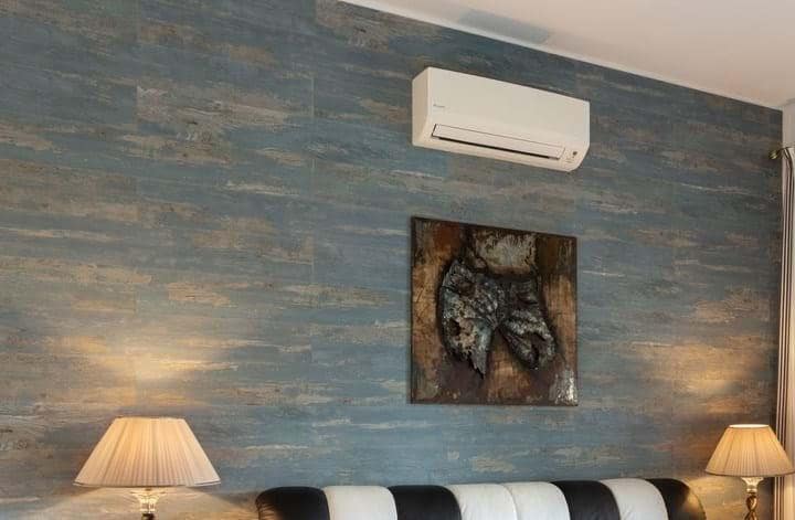 4 slaapkamer Villa te koop in Marbella met zwembad garage - € 1.700.000 (Ref: 10002178)