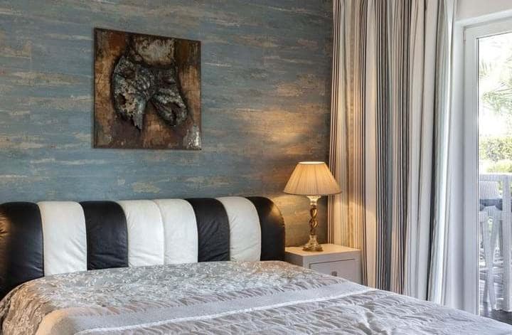 4 slaapkamer Villa te koop in Marbella met zwembad garage - € 1.700.000 (Ref: 10002178)