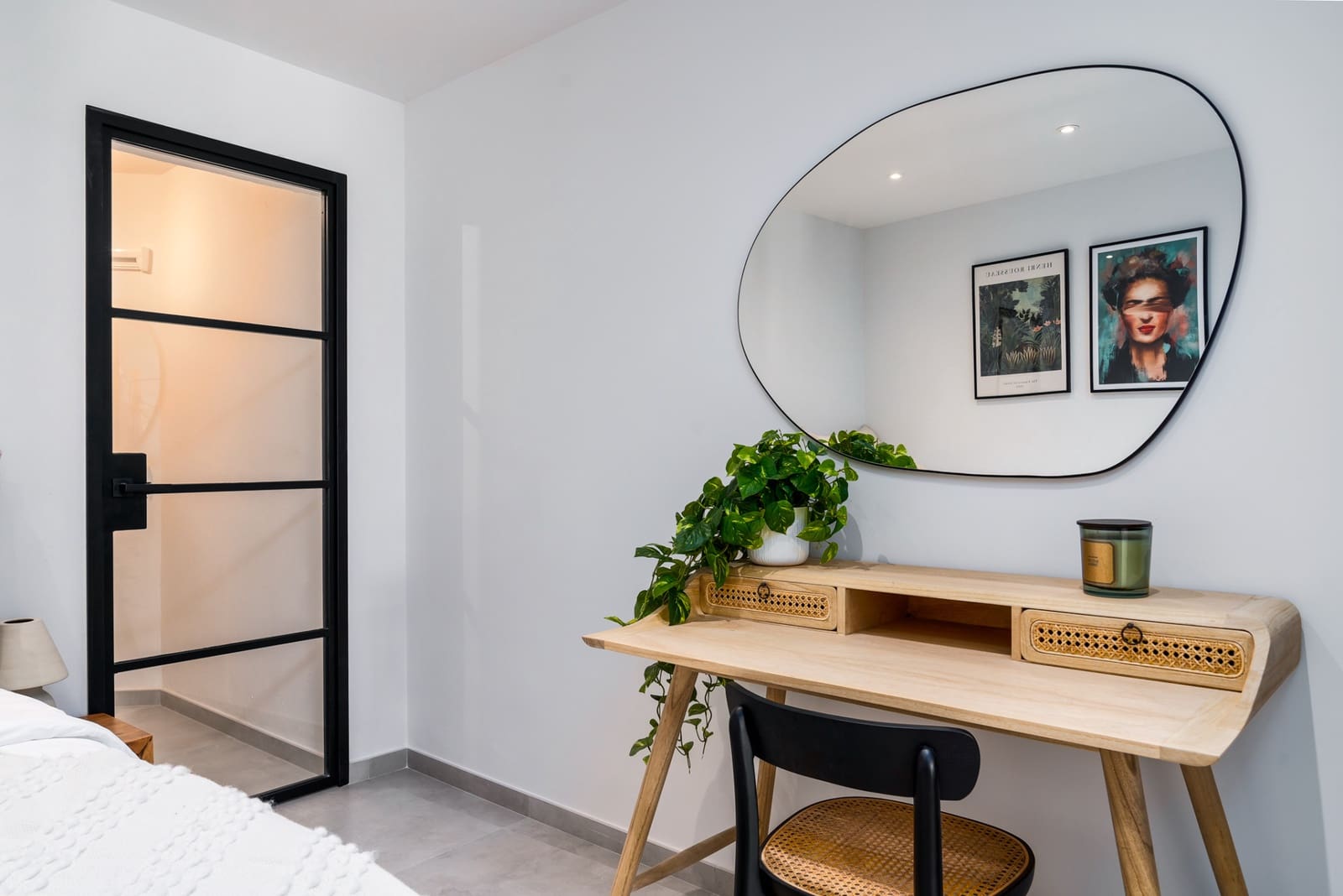 Apartamento de 3 habitaciones en Marbella en venta con piscina garaje - 699.000 € (Ref: 10002180)