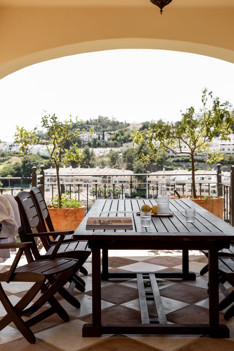 5 slaapkamer Villa te koop in Marbella met zwembad garage - € 2.850.000 (Ref: 10002186)