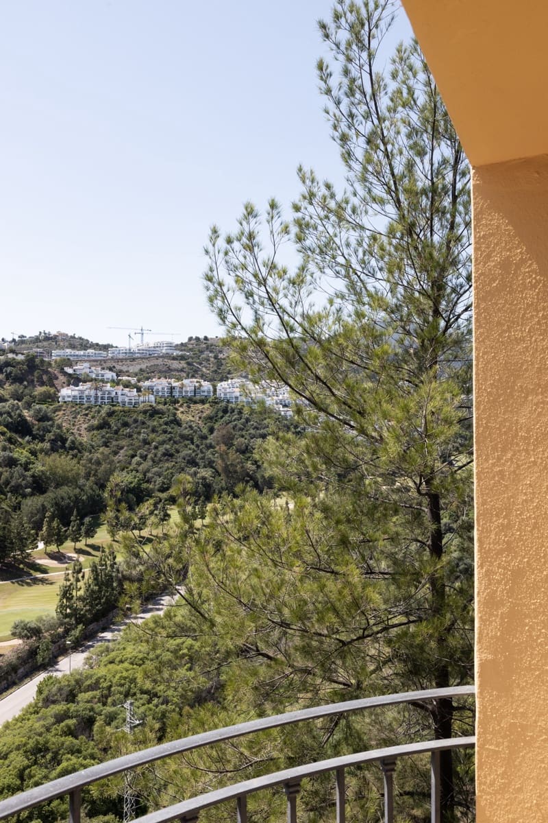 5 slaapkamer Villa te koop in Marbella met zwembad garage - € 2.850.000 (Ref: 10002186)