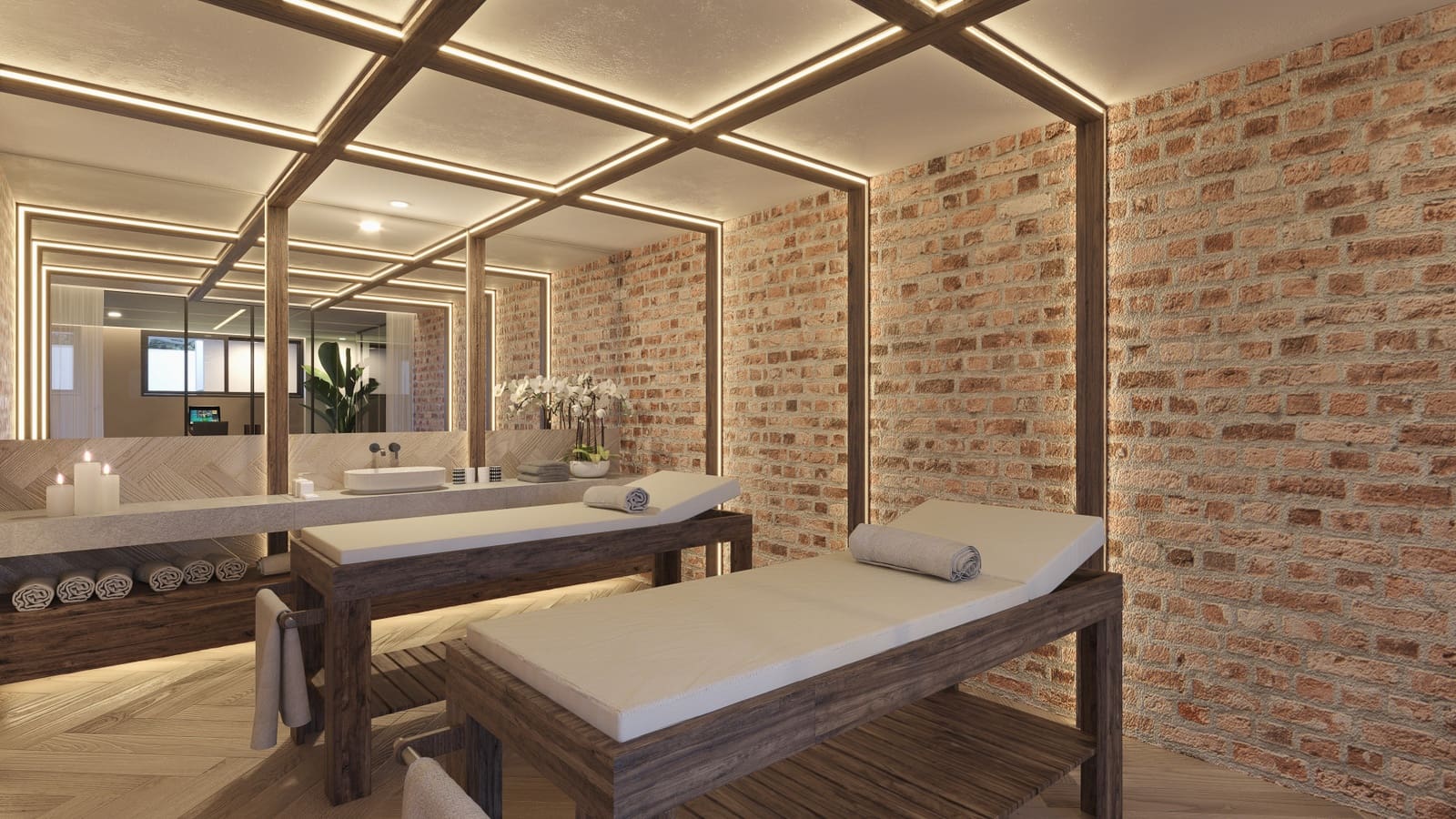 5 slaapkamer Villa te koop in Marbella met zwembad garage - € 6.250.000 (Ref: 10002189)