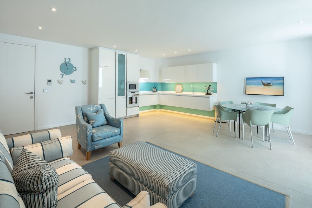 7 quarto Moradia para venda em Marbella com piscina garagem - 5 850 000 € (Ref: 10002191)