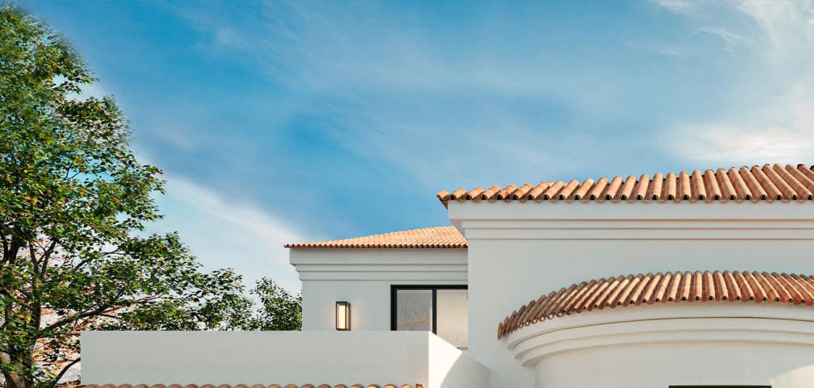 5 Zimmer Villa zu verkaufen in Marbella mit Pool Garage - 4.995.000 € (Ref: 10002193)