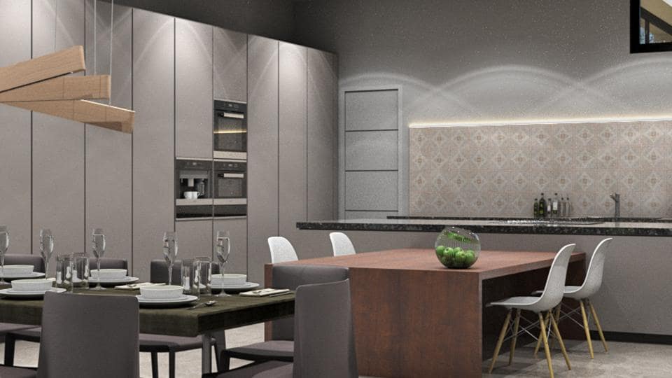 5 soveværelse Villa til salg i Marbella med swimmingpool garage - € 3.500.000 (Ref: 10002194)