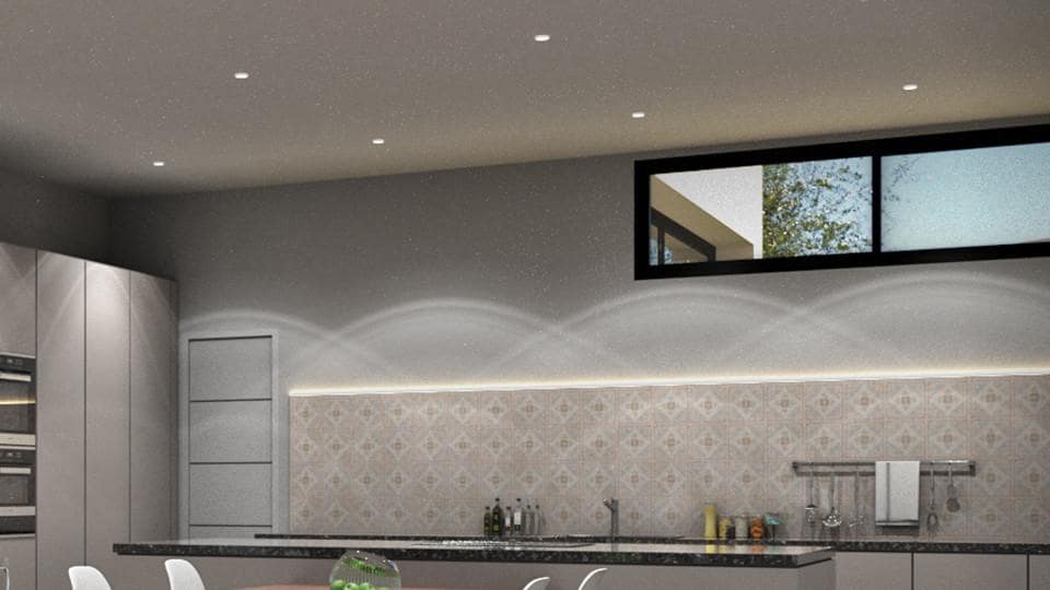 5 soveværelse Villa til salg i Marbella med swimmingpool garage - € 3.500.000 (Ref: 10002194)