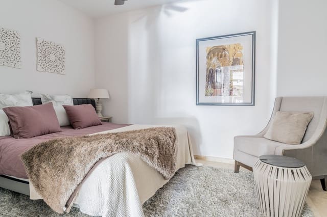 7 slaapkamer Villa te koop in Marbella met zwembad garage - € 3.875.000 (Ref: 10002197)