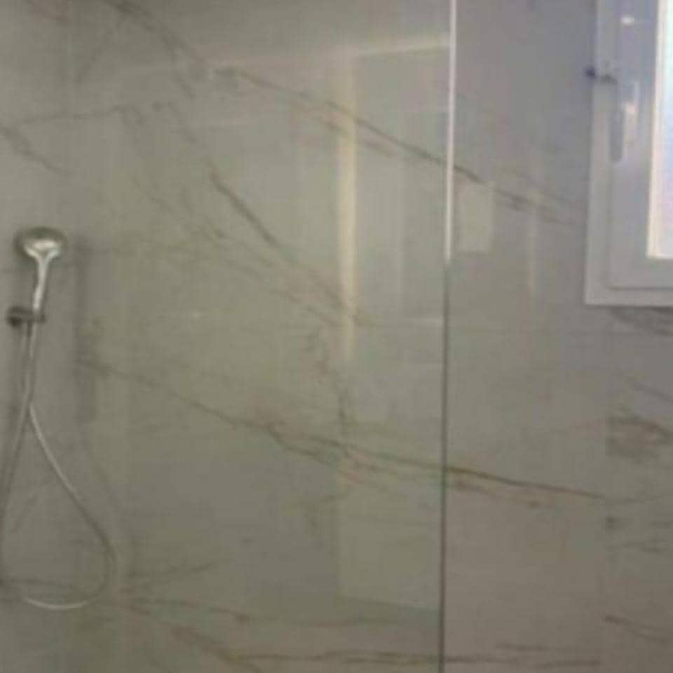 3 slaapkamer Appartement te koop in Marbella met zwembad garage - € 495.000 (Ref: 10002201)