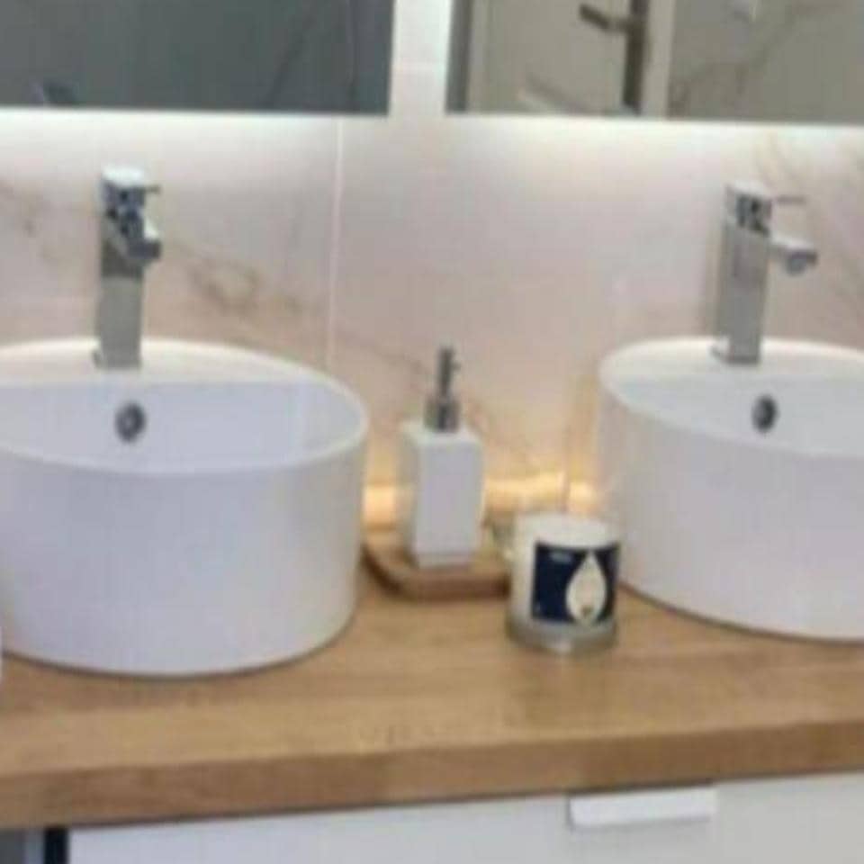 3 slaapkamer Appartement te koop in Marbella met zwembad garage - € 495.000 (Ref: 10002201)
