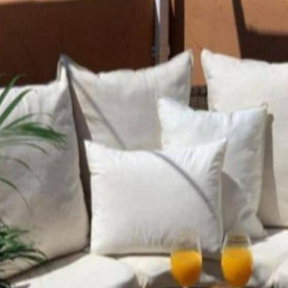 3 slaapkamer Appartement te koop in Marbella met zwembad garage - € 495.000 (Ref: 10002201)