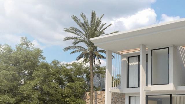 Chalet de 4 habitaciones en Estepona en venta con piscina garaje - 799.000 € (Ref: 10002202)