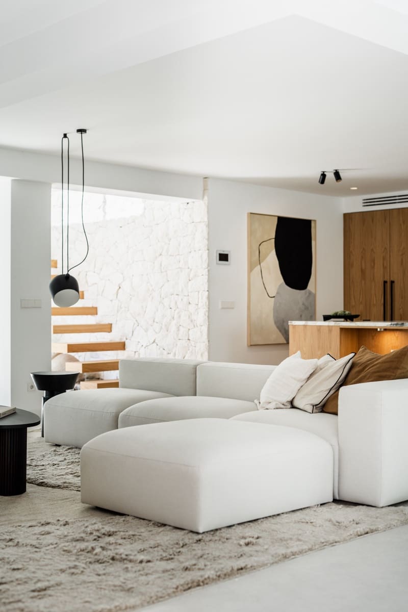 4 slaapkamer Villa te koop in Marbella met zwembad garage - € 2.995.000 (Ref: 10002204)