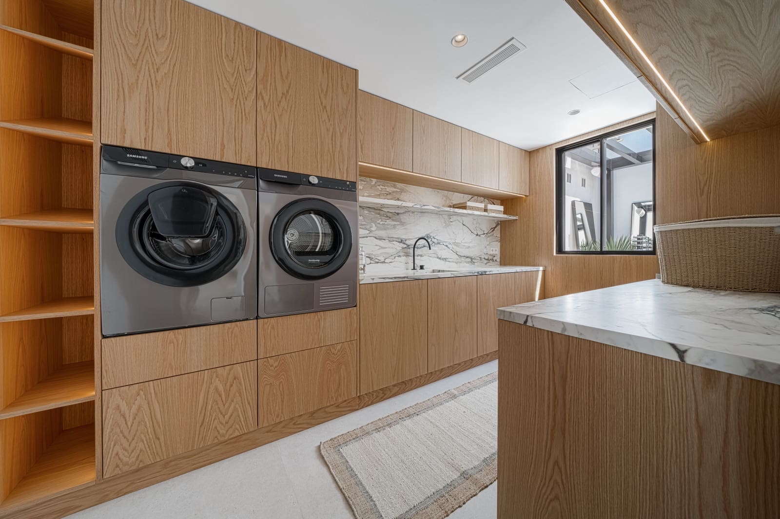 4 slaapkamer Villa te koop in Marbella met zwembad garage - € 2.995.000 (Ref: 10002204)