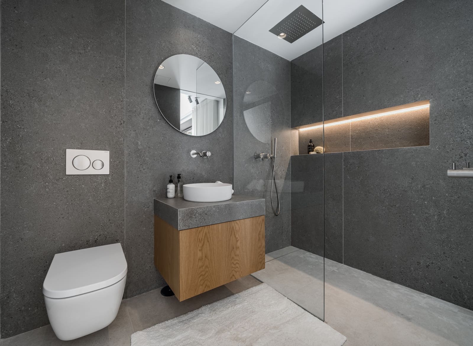 4 slaapkamer Villa te koop in Marbella met zwembad garage - € 2.995.000 (Ref: 10002204)