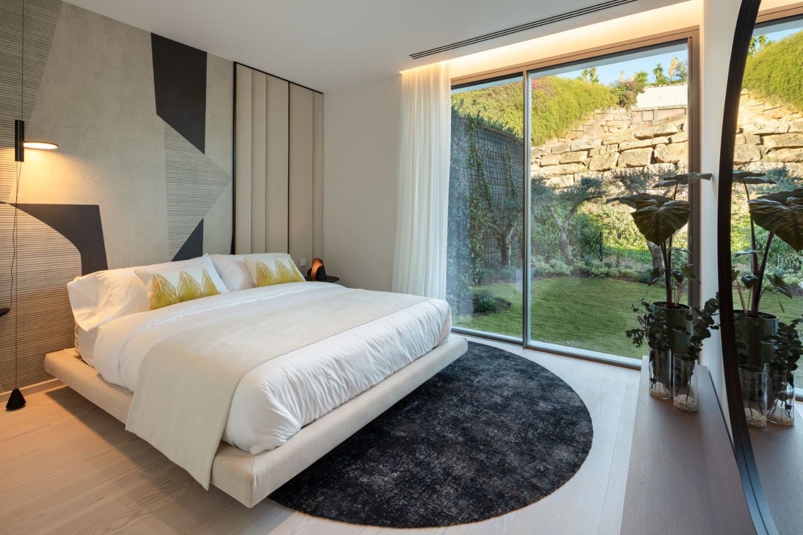 5 slaapkamer Villa te koop in Marbella met zwembad garage - € 8.950.000 (Ref: 10002208)