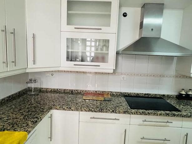 2 Zimmer Apartment zu verkaufen in Marbella mit Pool Garage - 298.000 € (Ref: 10002209)