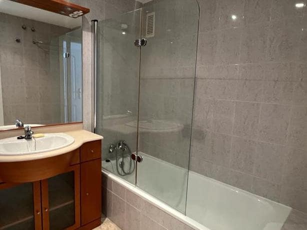 2 Zimmer Apartment zu verkaufen in Marbella mit Pool Garage - 298.000 € (Ref: 10002209)