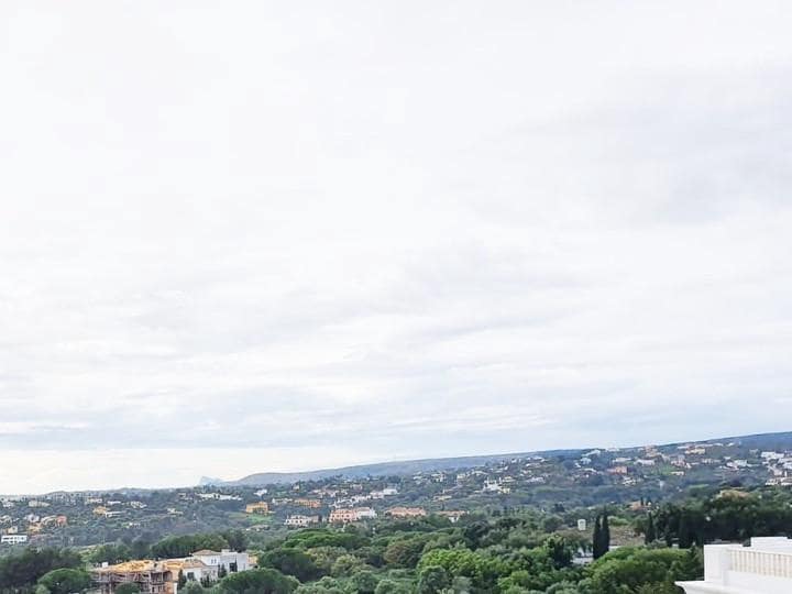 Działka budowlana na sprzedaż w Sotogrande - 850 000 € (Ref: 10002210)