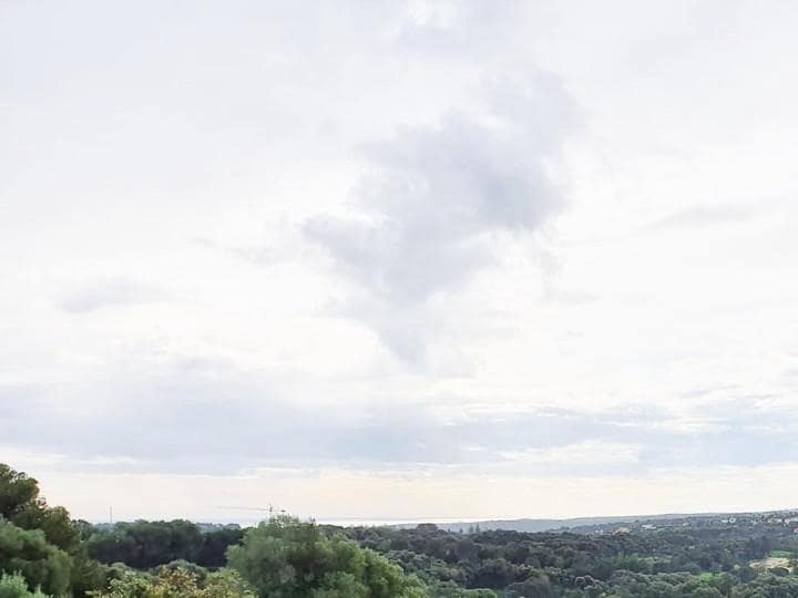 Działka budowlana na sprzedaż w Sotogrande - 850 000 € (Ref: 10002210)