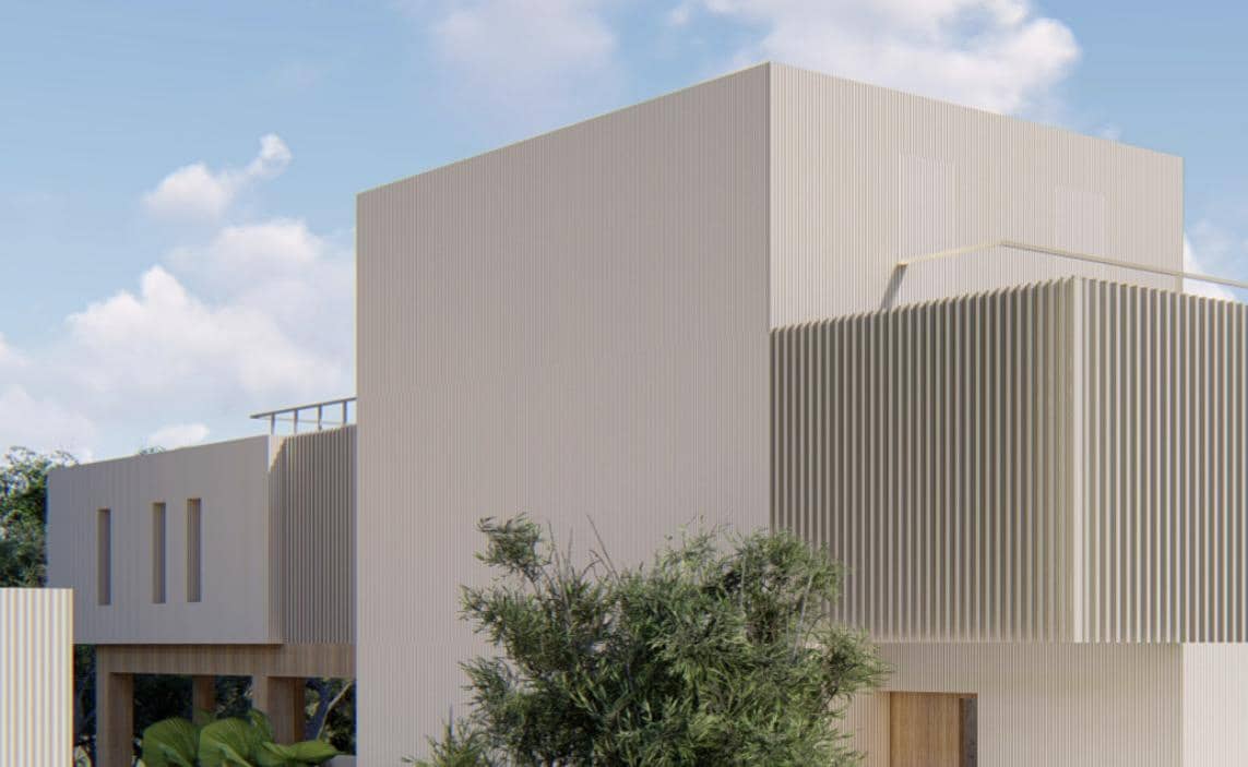 Tomt till salu i Sotogrande - 1 000 000 € (Ref: 10002212)