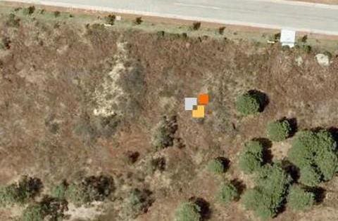 Tomt till salu i Sotogrande - 1 000 000 € (Ref: 10002212)