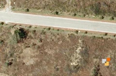 Tomt till salu i Sotogrande - 1 000 000 € (Ref: 10002212)