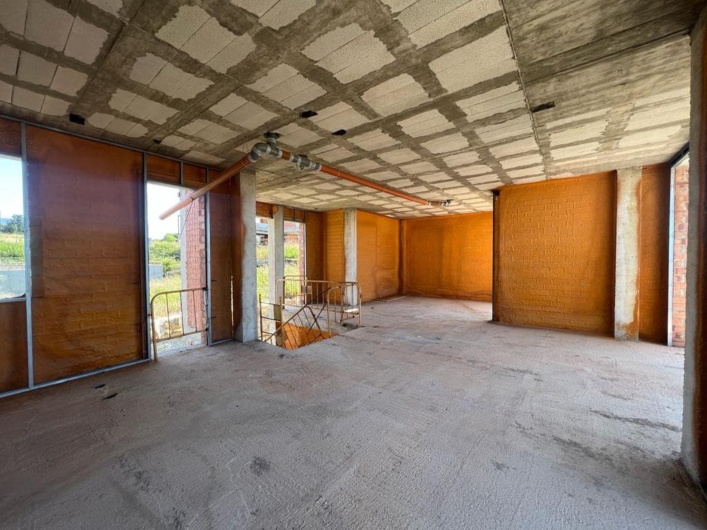 3 soveværelse Villa til salg i New Golden Mile med swimmingpool garage - € 750.000 (Ref: 10002215)