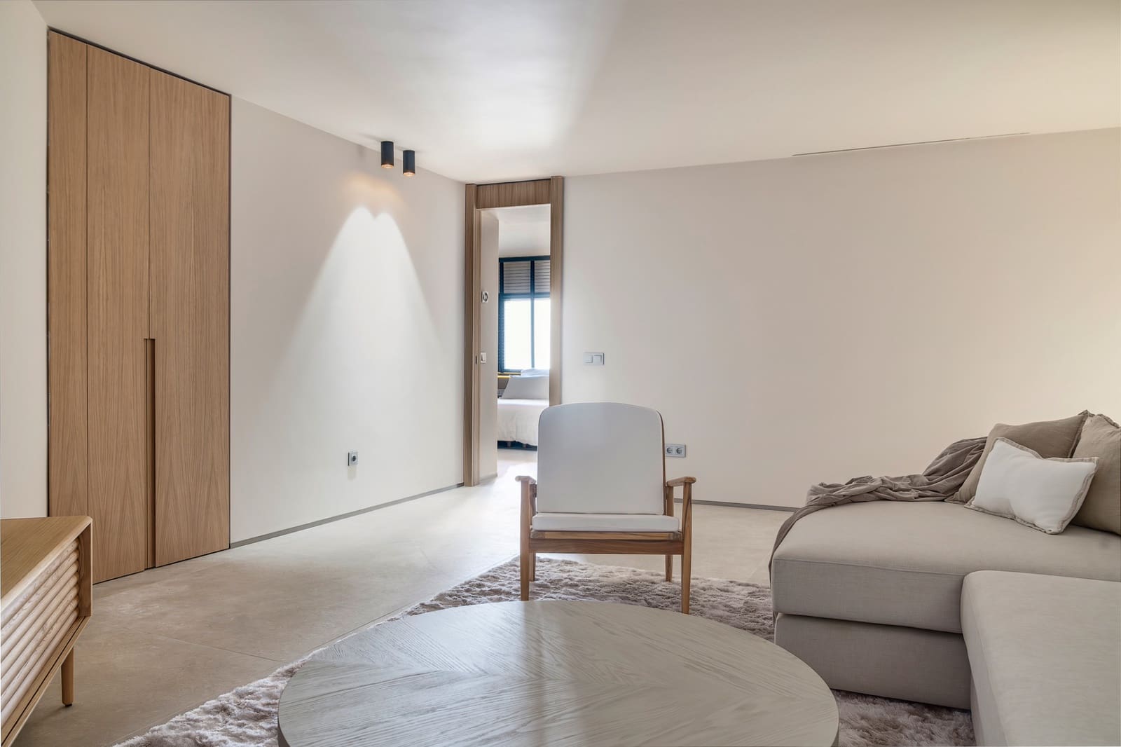 6 soverom Villa til salgs i Marbella med svømmebasseng garasje - € 4 895 000 (Ref: 10002219)