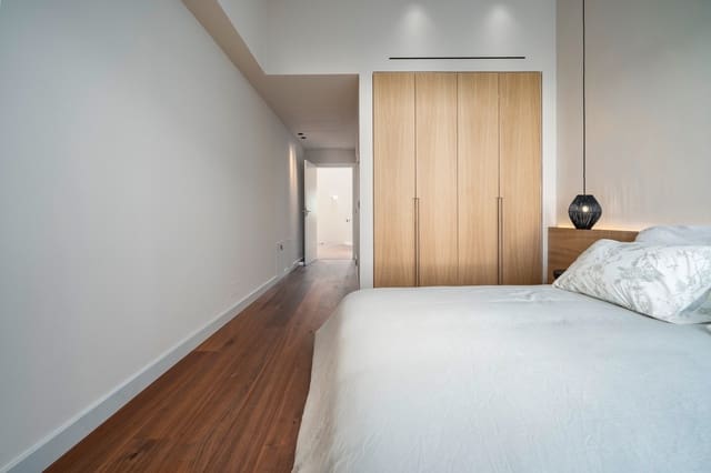 6 soverom Villa til salgs i Marbella med svømmebasseng garasje - € 4 895 000 (Ref: 10002219)
