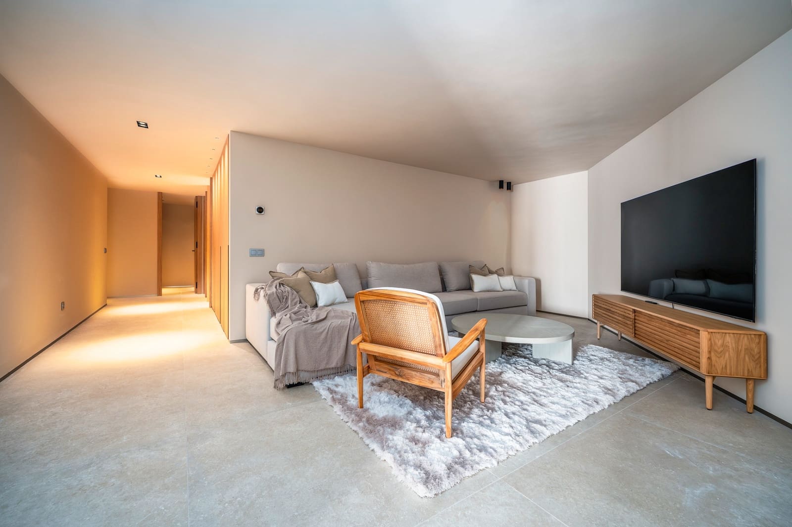 6 soverom Villa til salgs i Marbella med svømmebasseng garasje - € 4 895 000 (Ref: 10002219)