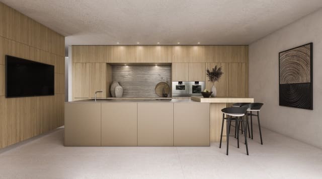 Chalet de 4 habitaciones en Marbella en venta con piscina garaje - 7.900.000 € (Ref: 10002221)