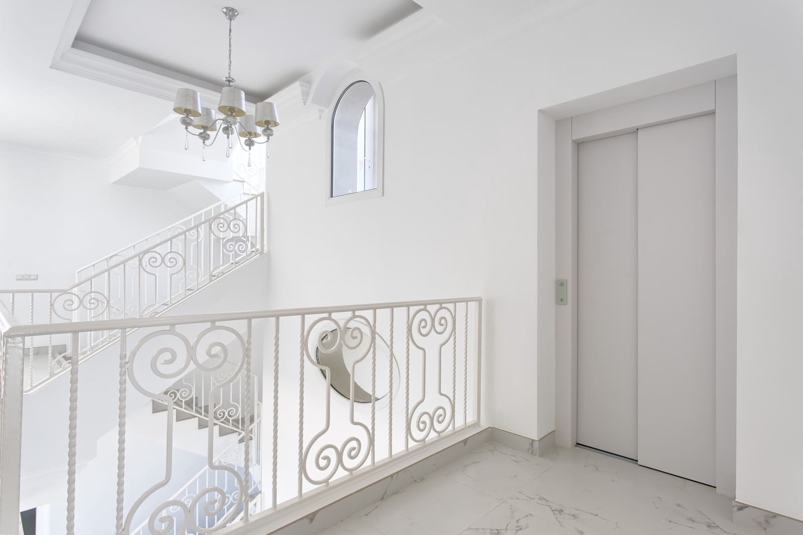 8 chambre Villa/Maison à vendre à Los Flamingos avec piscine garage - 3 999 500 € (Ref: 10002226)