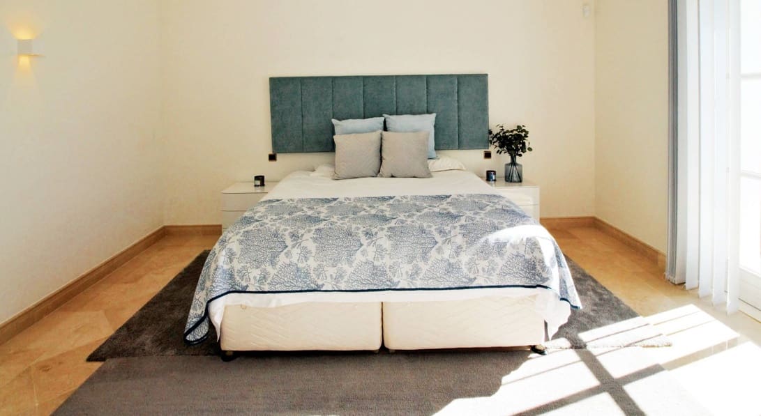 8 quarto Moradia para venda em La Zagaleta com piscina garagem - 12 900 000 € (Ref: 10002230)