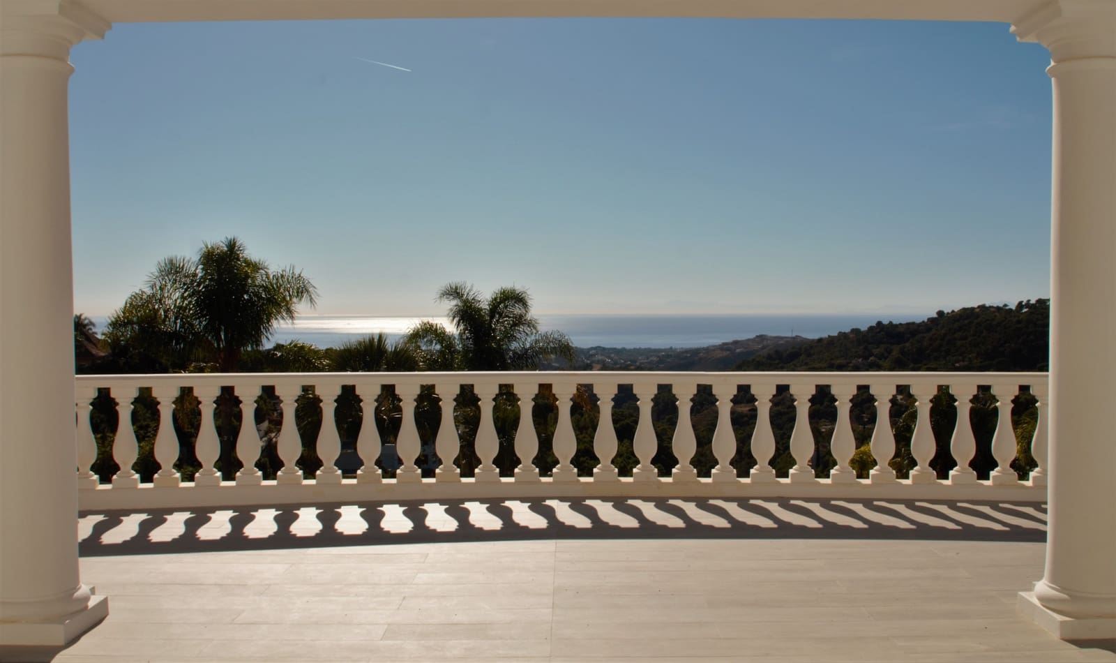 8 quarto Moradia para venda em La Zagaleta com piscina garagem - 12 900 000 € (Ref: 10002230)