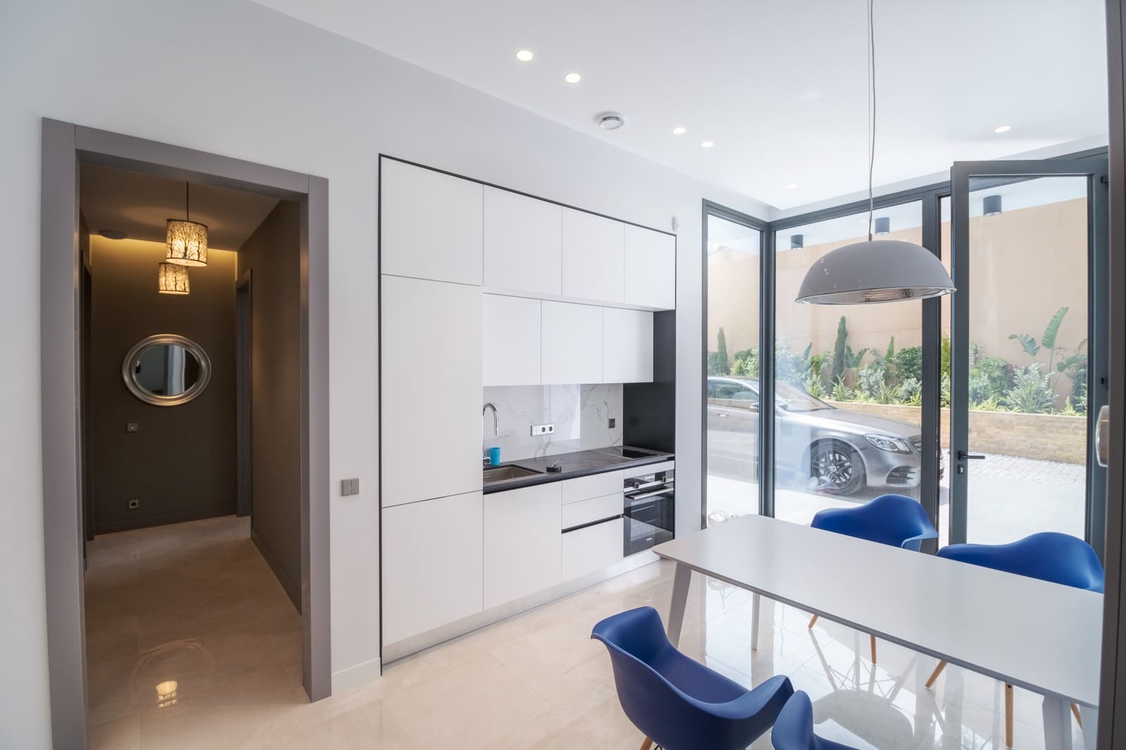 12 chambre Villa/Maison à vendre à Marbella avec piscine garage - 12 700 000 € (Ref: 10002232)