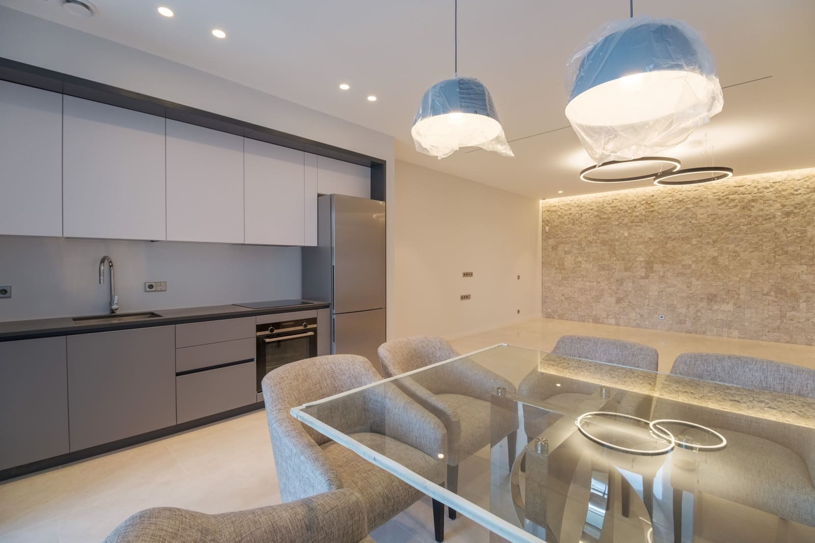 12 chambre Villa/Maison à vendre à Marbella avec piscine garage - 12 700 000 € (Ref: 10002232)