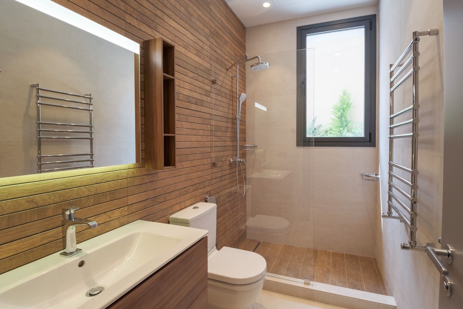 12 chambre Villa/Maison à vendre à Marbella avec piscine garage - 12 700 000 € (Ref: 10002232)