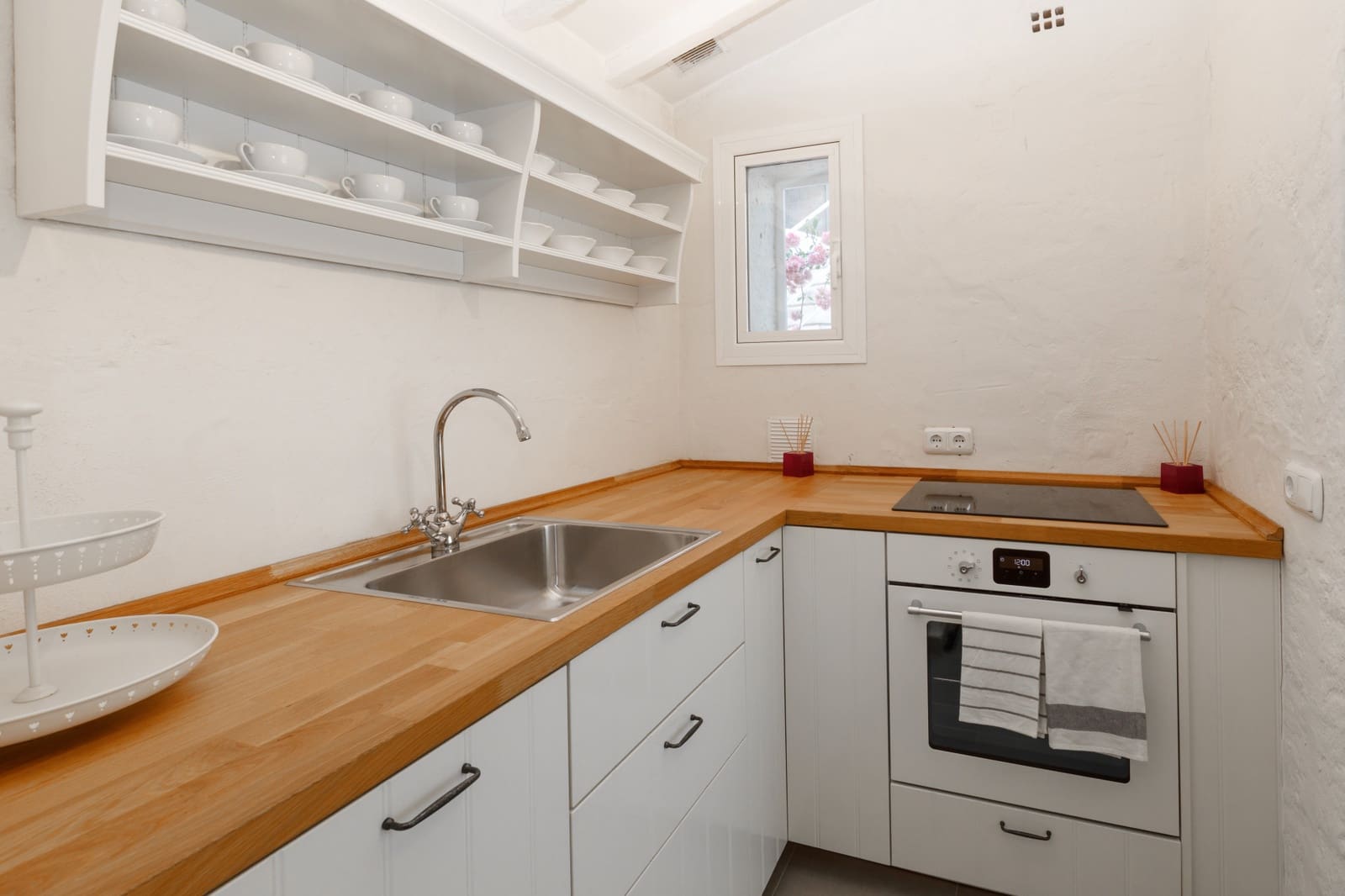 7 slaapkamer Villa te koop in Mijas met zwembad garage - € 2.950.000 (Ref: 10002236)