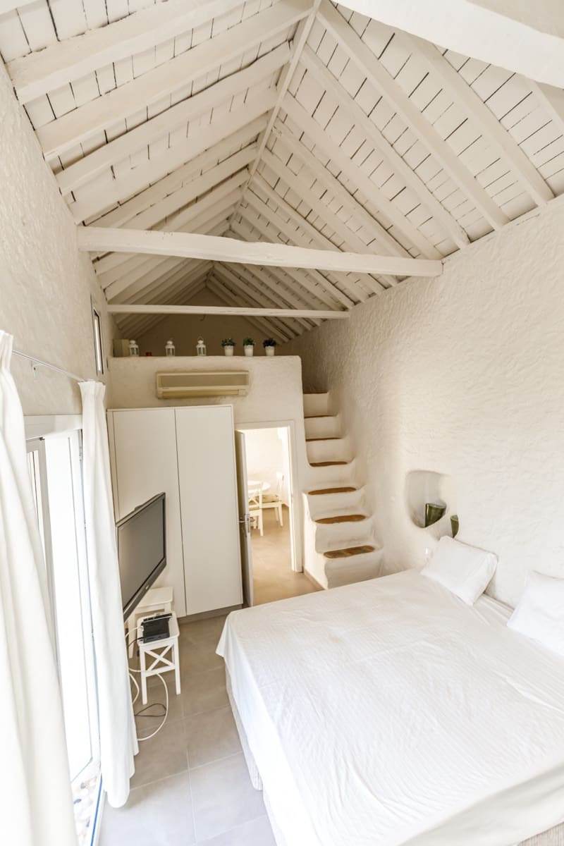 7 slaapkamer Villa te koop in Mijas met zwembad garage - € 2.950.000 (Ref: 10002236)