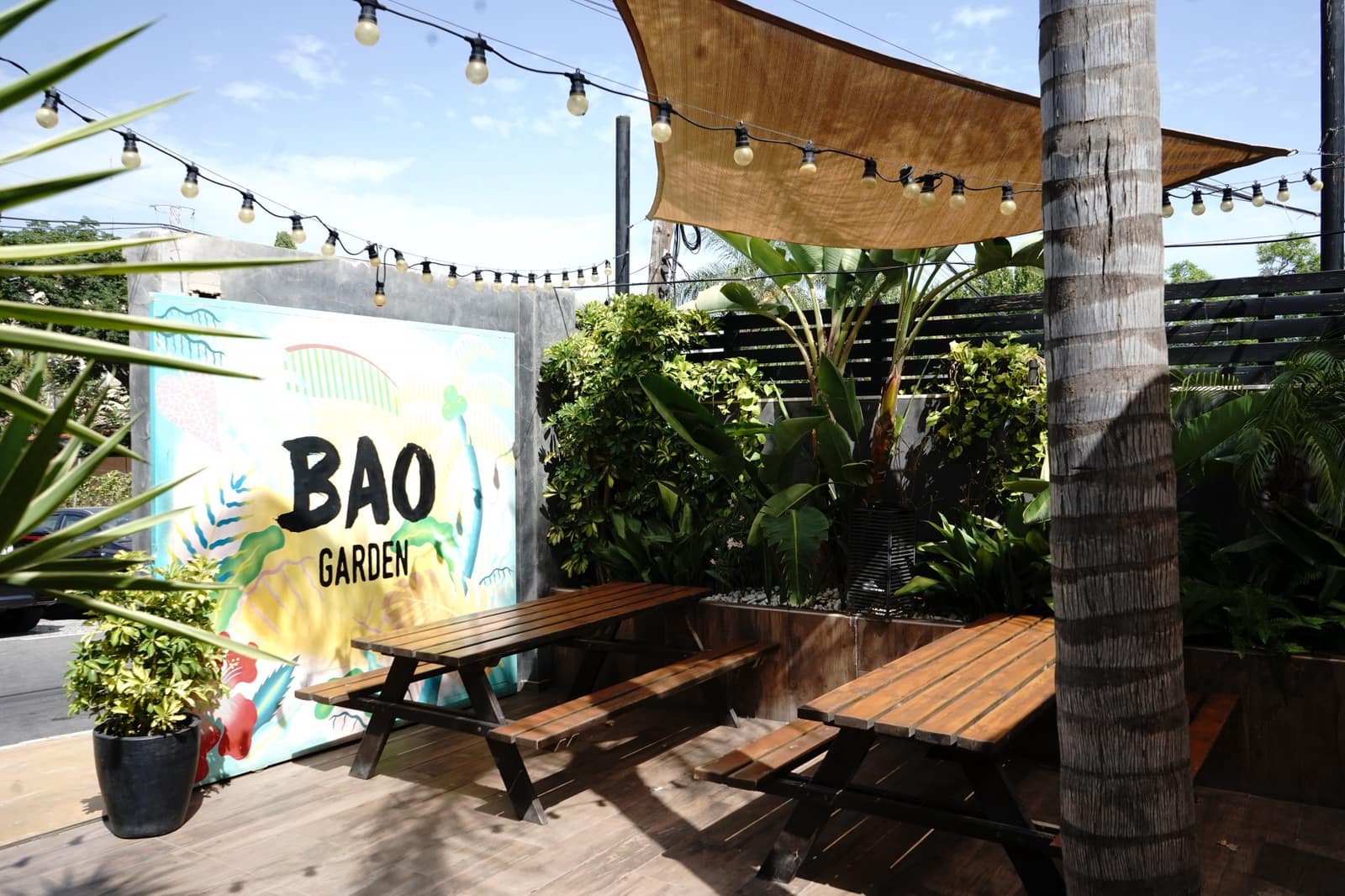 Bar/Restaurante en Nueva Andalucia en venta - 575.000 € (Ref: 10002237)