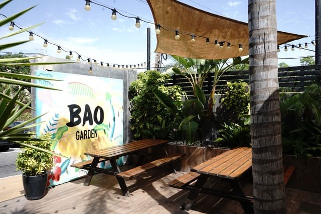 Restaurang/Bar till salu i Nueva Andalucia, Marbella - 575 000 € (Ref: 10002237)